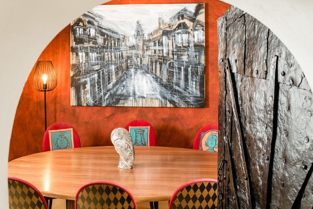 Hotel Restaurant Lilie Vipiteno Extérieur photo