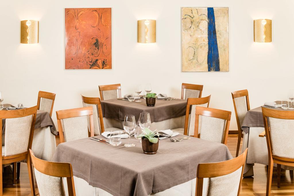 Hotel Restaurant Lilie Vipiteno Extérieur photo